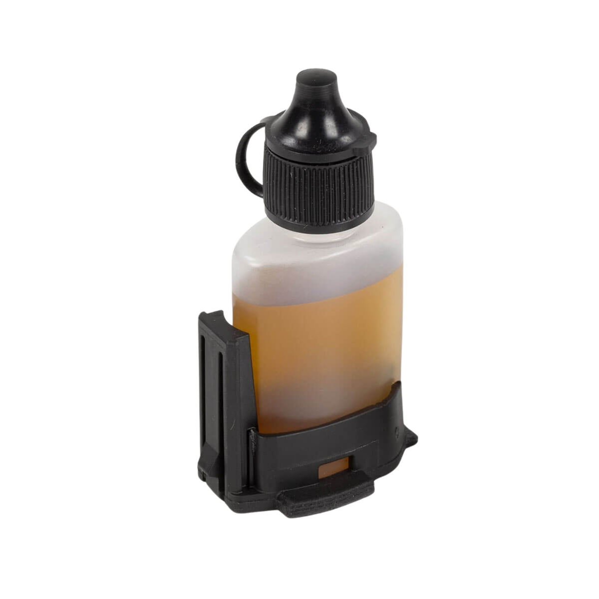 MAGPUL | MIAD / MOE LUBE BOTTLE CORE - Core per impugnatura