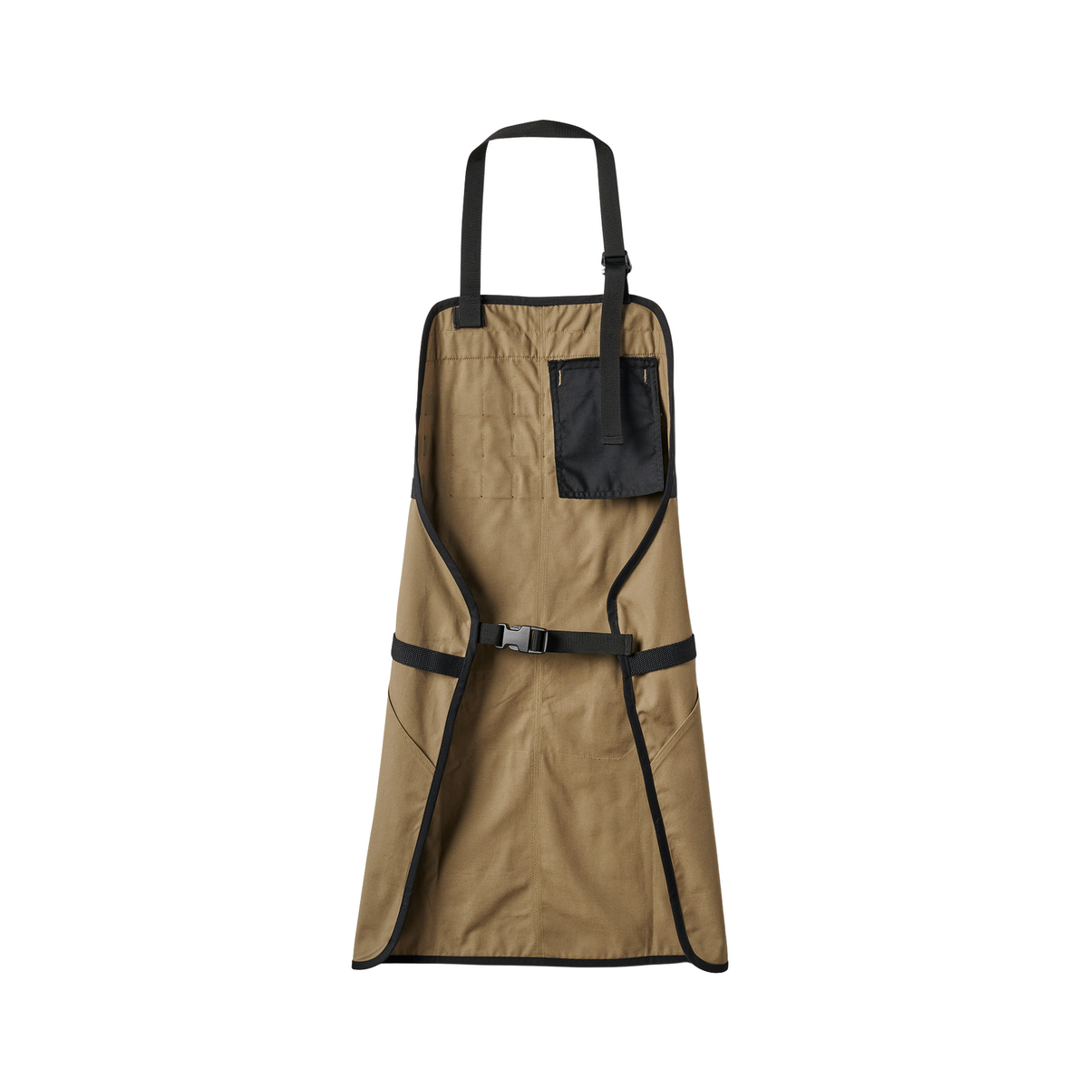 5.11 | APRON FEELIN LIKE GRILLIN - Grembiule tattico da barbecue