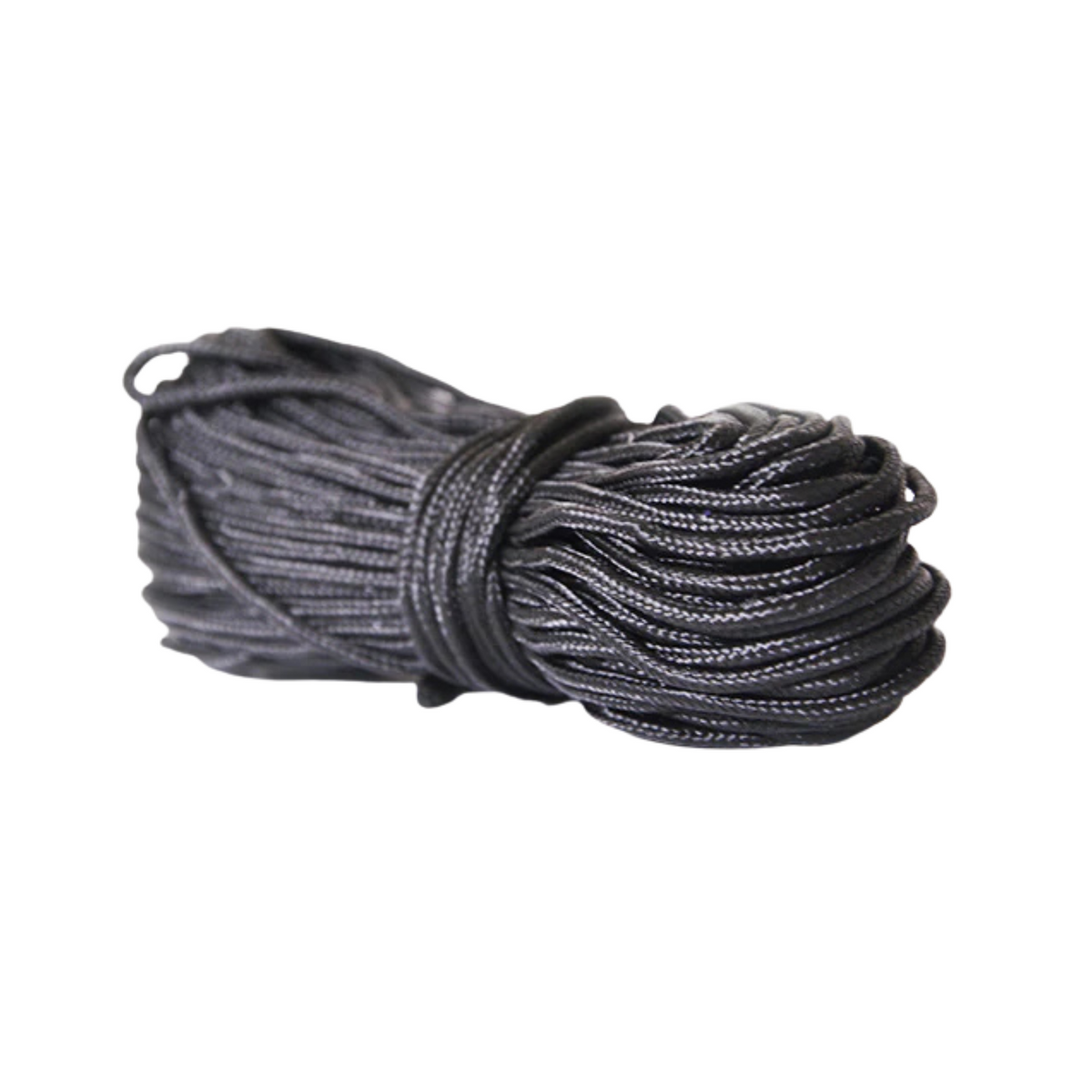 DD SUPERLIGHT Guy Rope - Tiranti ultraleggeri per campeggio, trekking e outdoor su backpacco.it