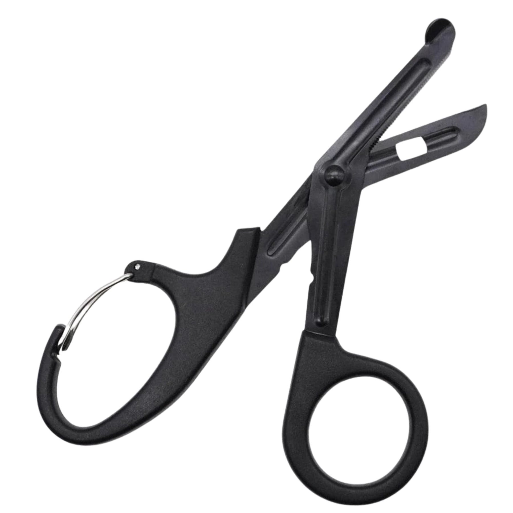 RHINO RESCUE | MEDICAL SCISSORS TRAUMA SHEARS - Forbici mediche