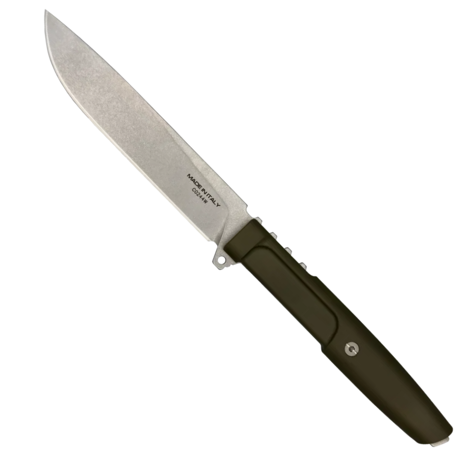 EXTREMA RATIO | VIPERA - Coltello a lama fissa