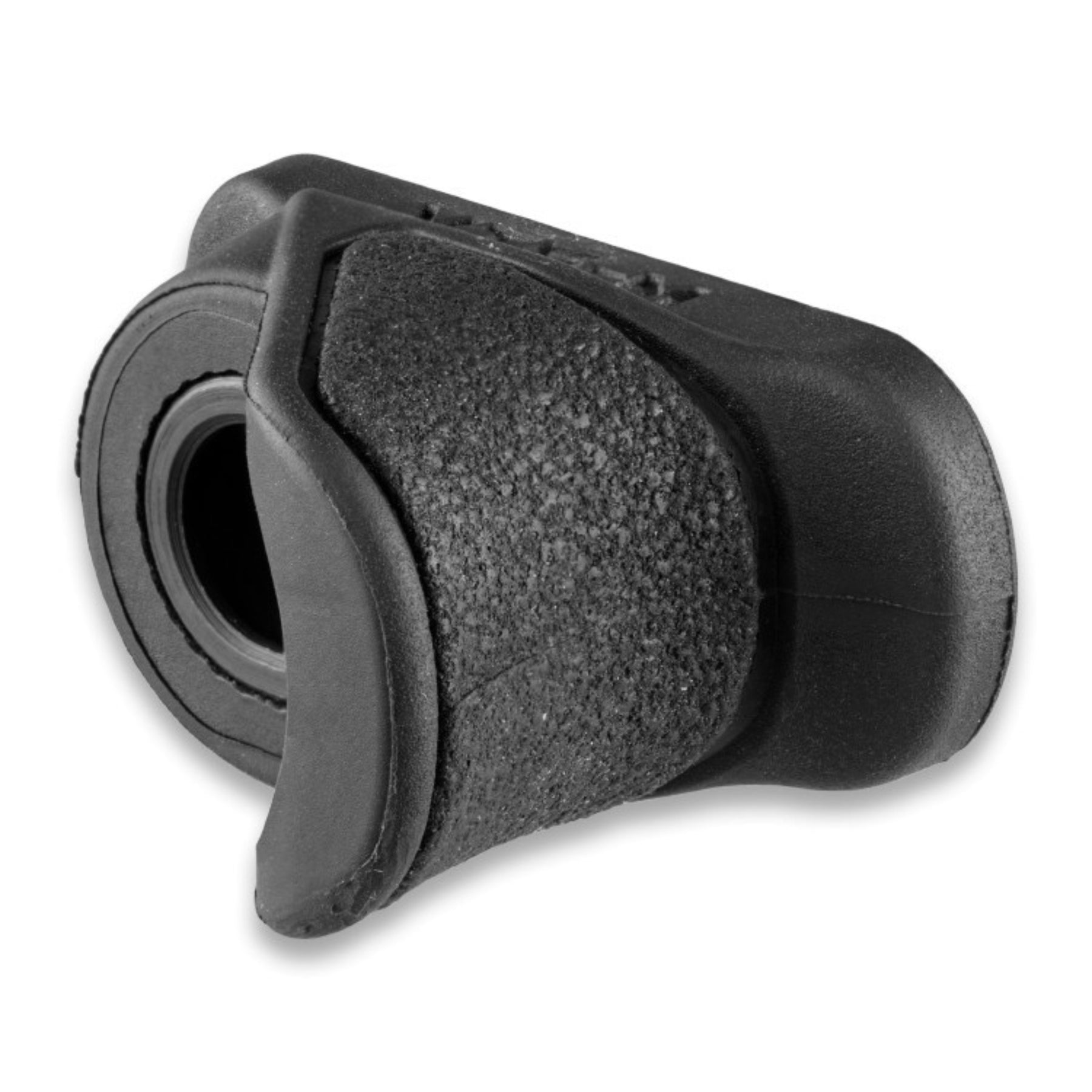 FAB | VTS - M - Impugnatura anteriore M - LOK - BackPacco - 