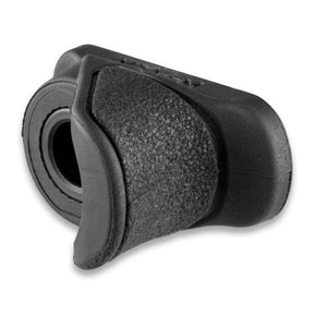 FAB | VTS - M - Impugnatura anteriore M - LOK - BackPacco - 