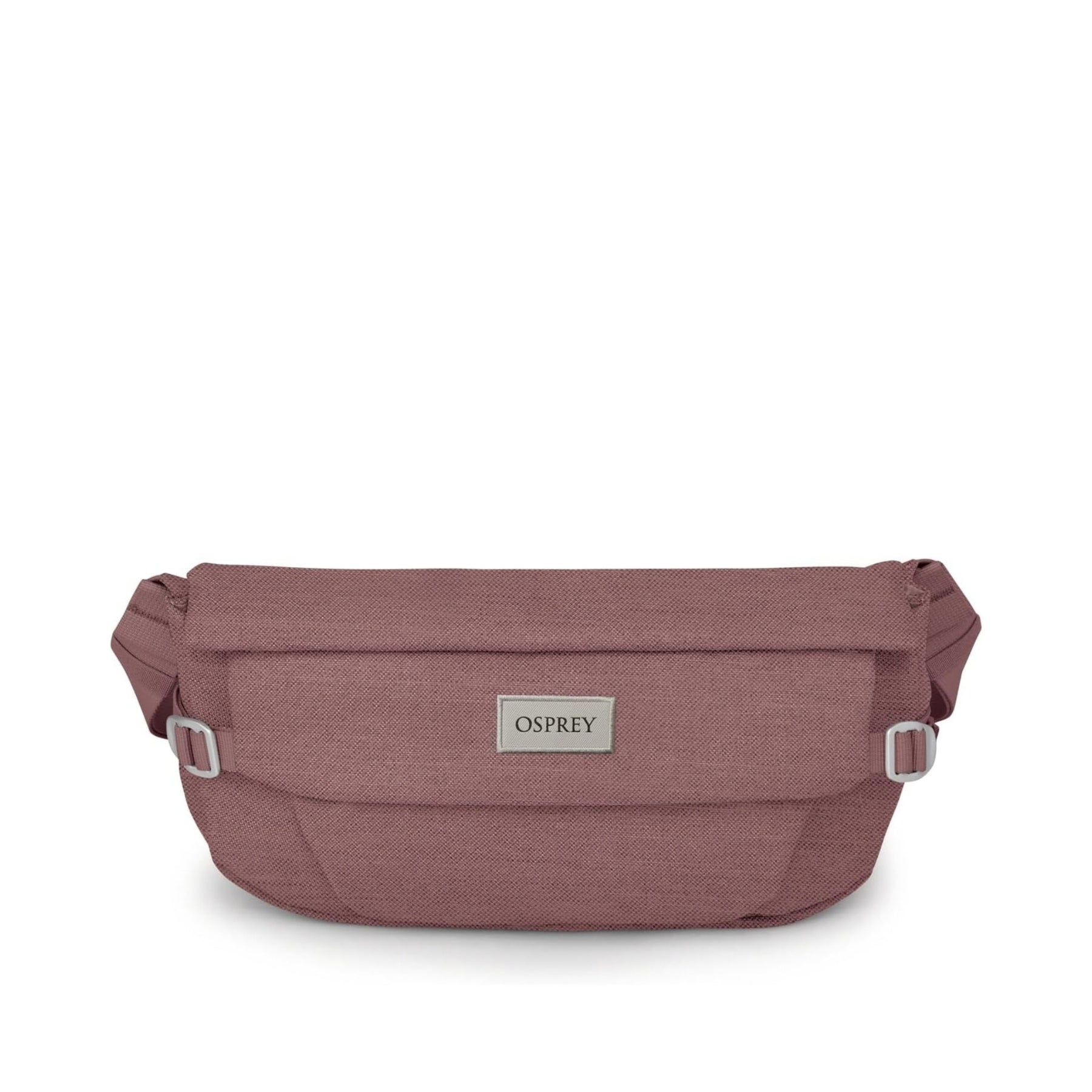 OSPREY | ARCANE HIP BAG - Marsupio da 2 L - BackPacco - BP-OSPREY-10007154