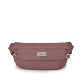 OSPREY | ARCANE HIP BAG - Marsupio da 2 L - BackPacco - BP-OSPREY-10007154