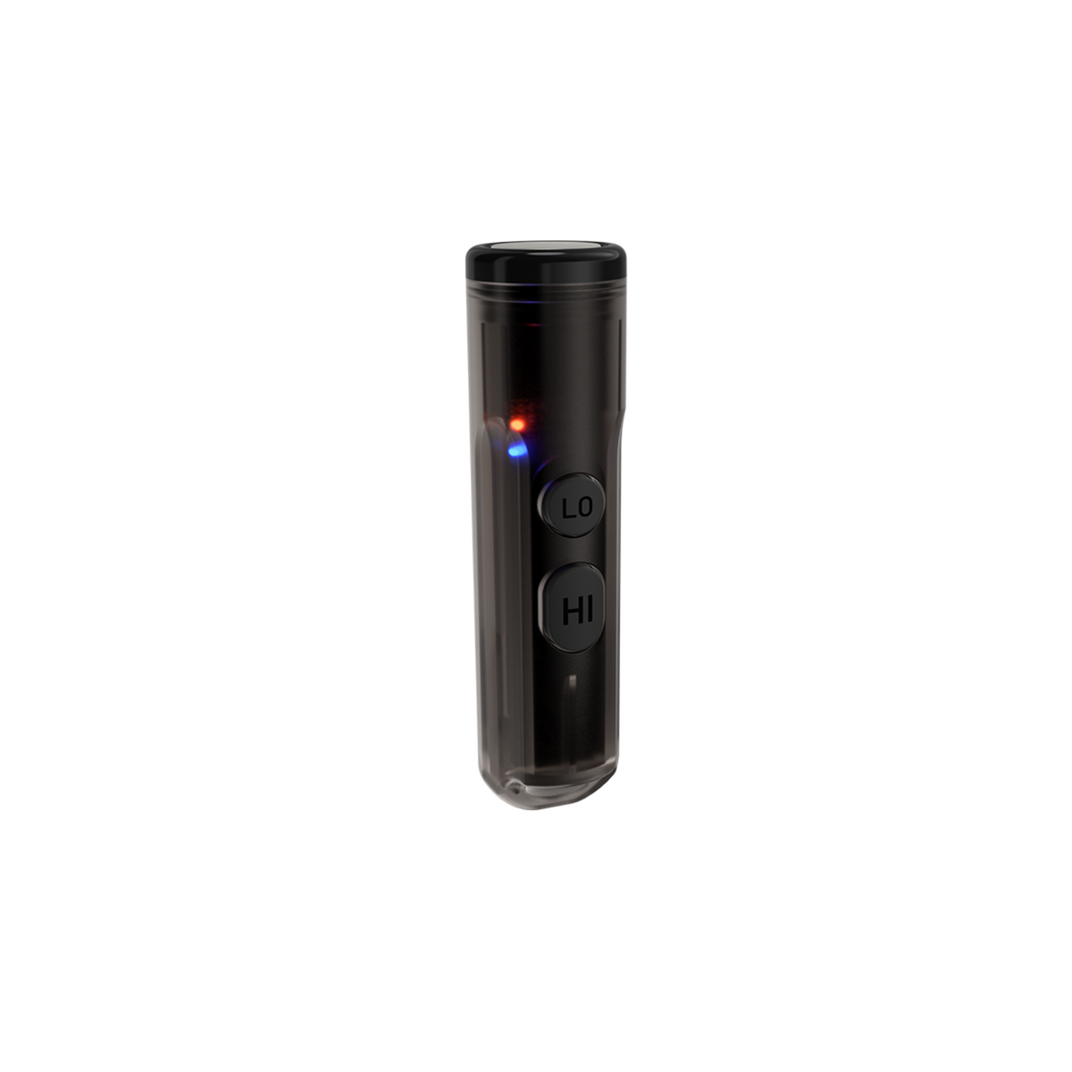 NITECORE | BITE HEALER 10  - Dopopuntura elettronico