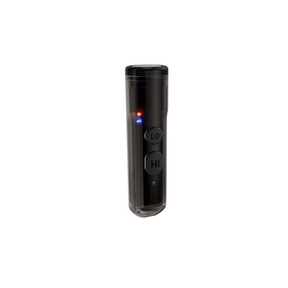 NITECORE | BITE HEALER 10  - Dopopuntura elettronico