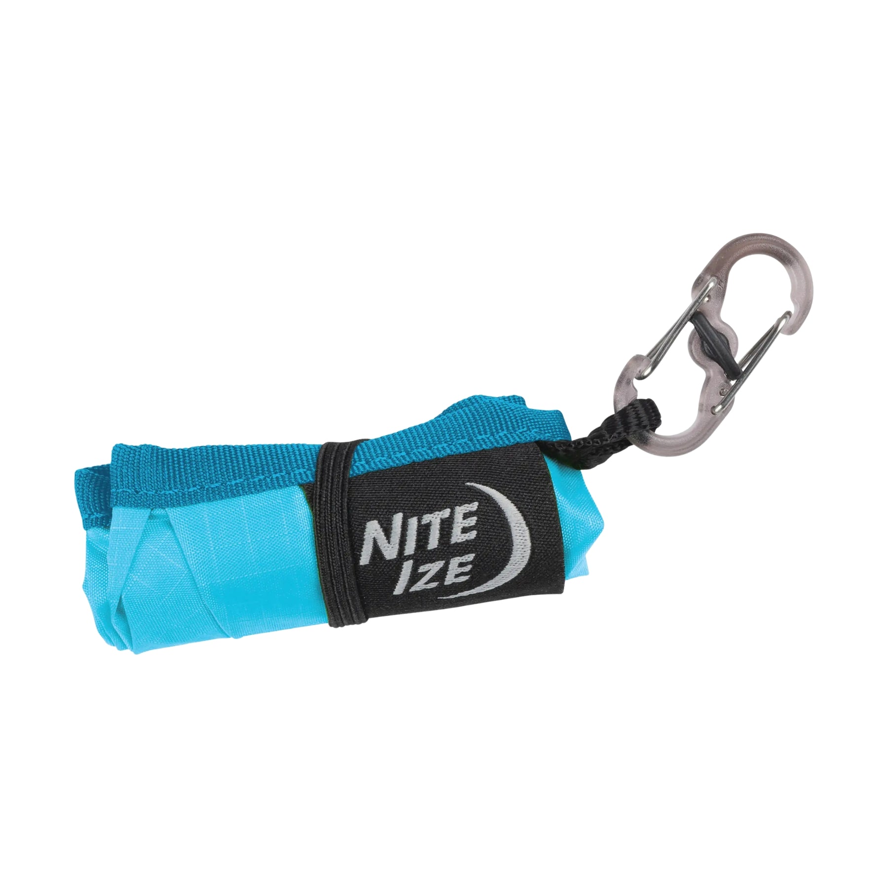 NITE IZE | RADDOG COLLAPSIBLE BOWL - Ciotola comprimibile - BackPacco - BP-NITEIZE-RWB-03-R8