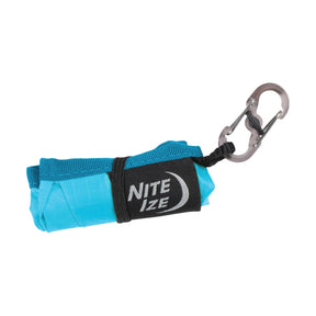 NITE IZE | RADDOG COLLAPSIBLE BOWL - Ciotola comprimibile - BackPacco - BP-NITEIZE-RWB-03-R8