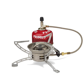 PRIMUS | EASYFUEL BACKPACKING STOVE - Fornello a gas - BackPacco - BP-PRIMUS-327793