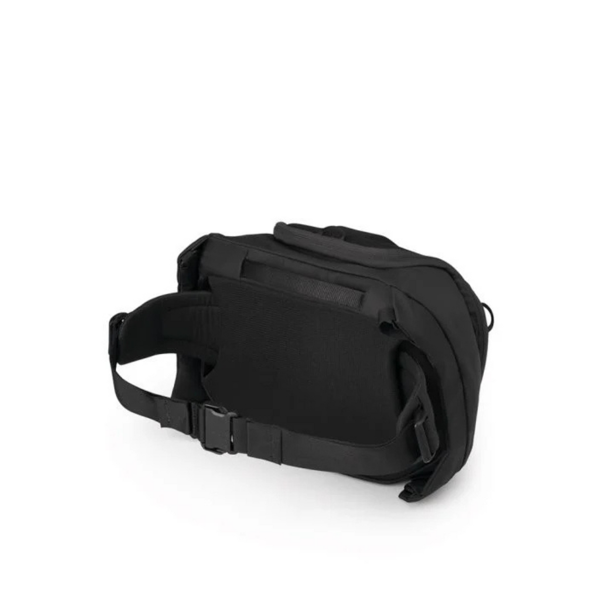 OSPREY | PHOTOLID - Custodia / marsupio per fotocamera