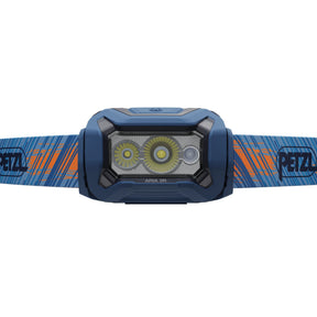 PETZL | ARIA 2 2026 - Torcia frontale - BackPacco - BP-PETZL-E070DA03