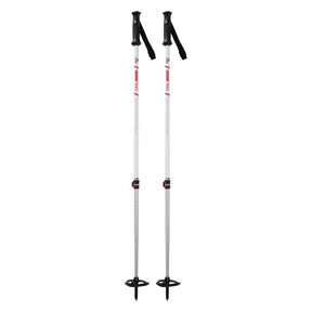 MSR | DYNALOCK TRAIL BACKCOUNTRY POLES - Bastoncini da trekking - BackPacco - BP-MSR-10239