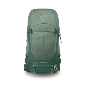 OSPREY | STRATOS 44 - Zaino uomo da 44 L Collezione 2026 - BackPacco - BP-OSPREY-10007536