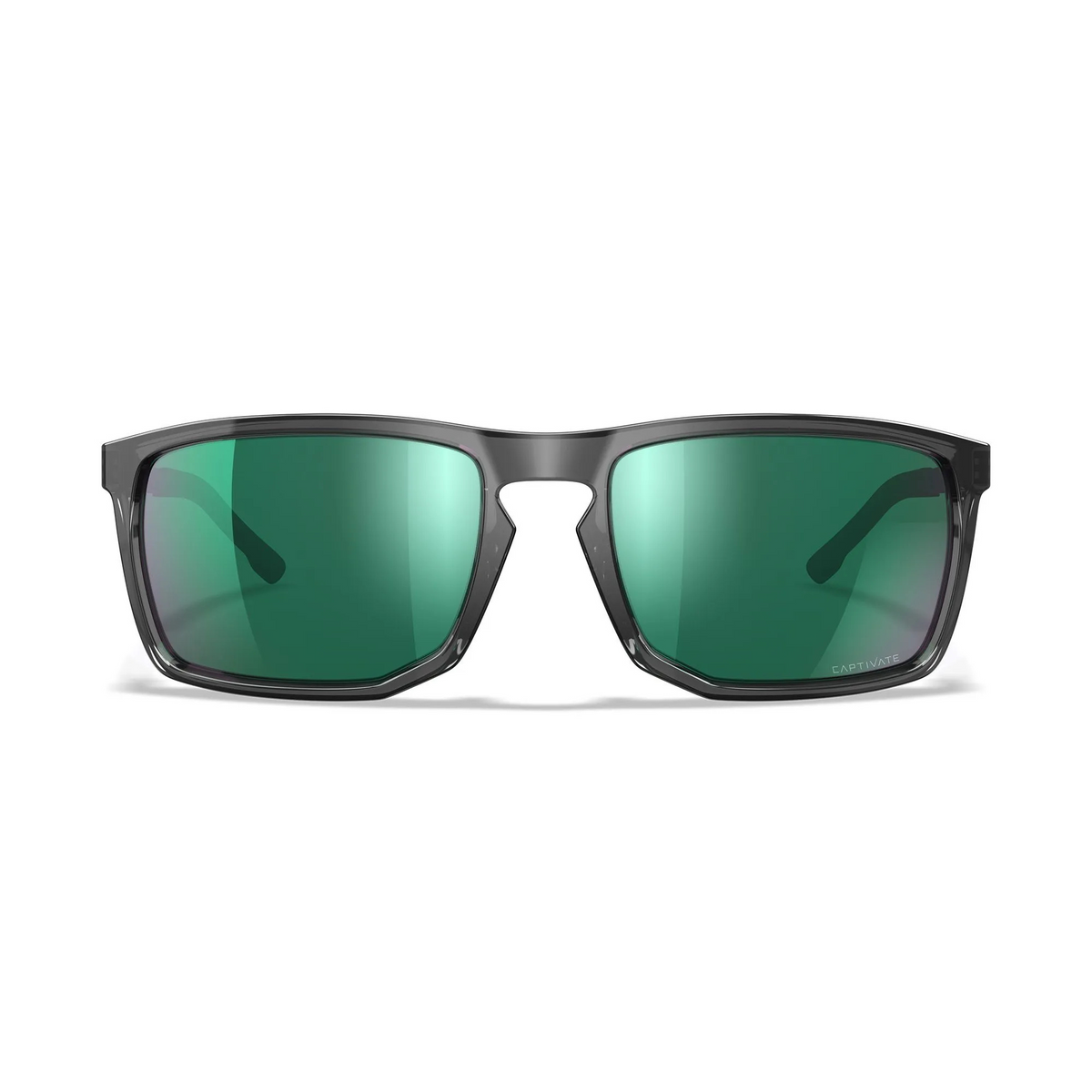 WILEYX | WX AXE AC6AXE07 - Occhiali da sole polarizzati