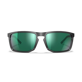 WILEYX | WX AXE AC6AXE07 - Occhiali da sole polarizzati