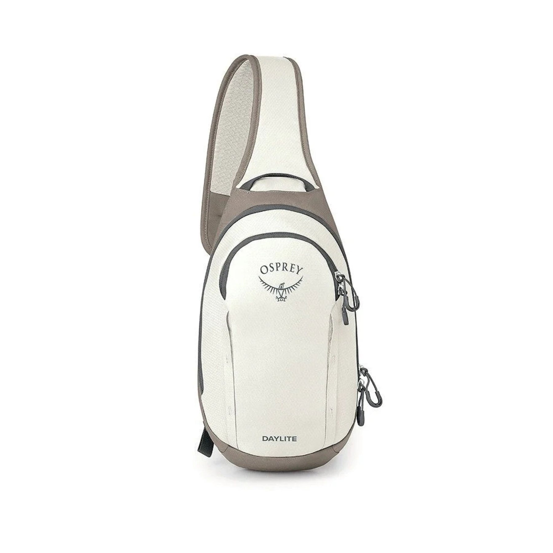 OSPREY | DAYLITE SLING - Monospalla da 6 L - BackPacco - BP-OSPREY-10007142