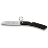 WINDMUNHLENMESSER | IBEX 120 - Coltello chiudibile