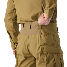 HELIKON-TEX | MBDU PANTS NYCO RIPSTOP - Pantaloni tattici