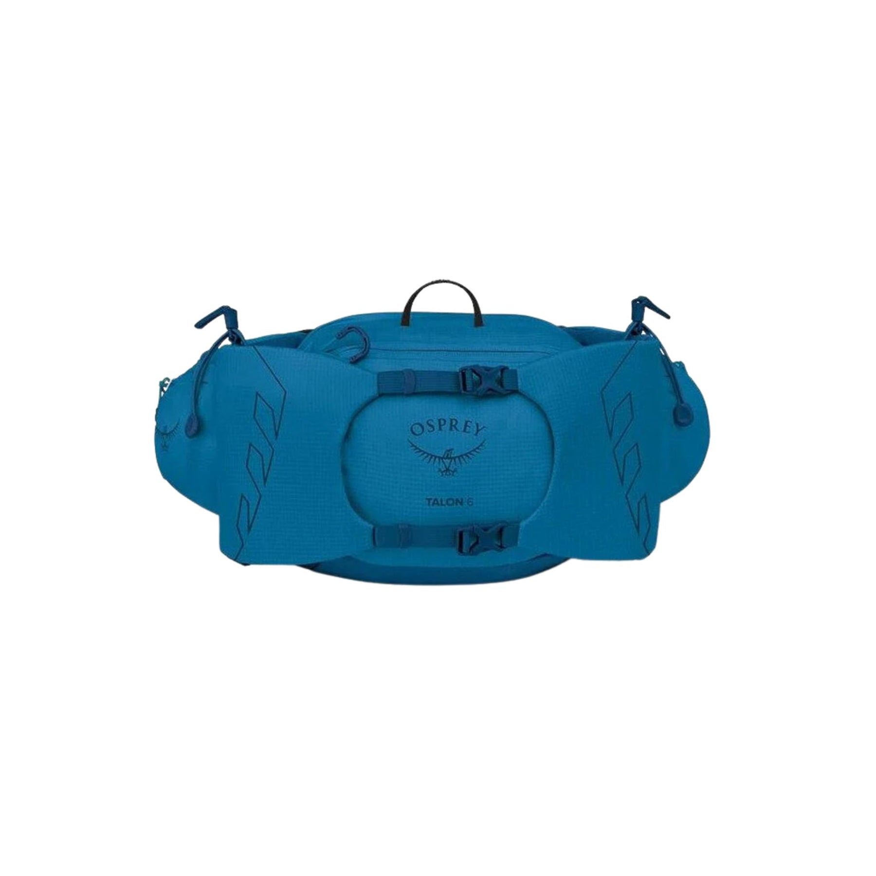 OSPREY | TALON 6 - Marsupio da 6 L - BackPacco - BP-OSPREY-10006789