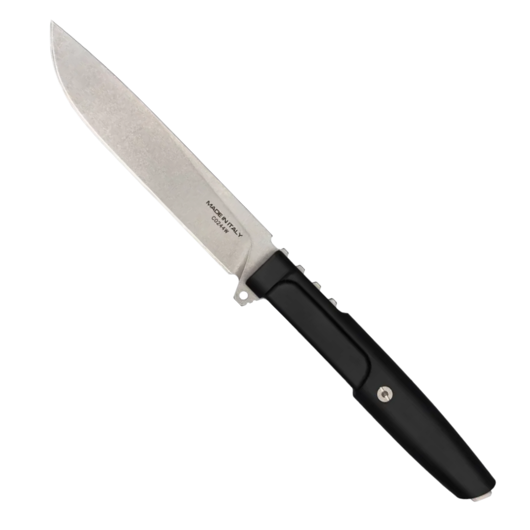 EXTREMA RATIO | VIPERA - Coltello a lama fissa