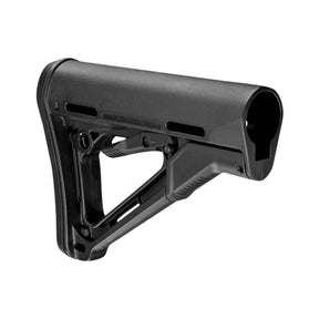 MAGPUL | CTR CARBINE STOCK MIL-SPEC - Calcio Mil-Spec AR15