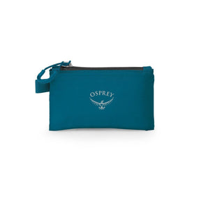 OSPREY | ULTRALIGHT WALLET - Portafoglio ultraleggero