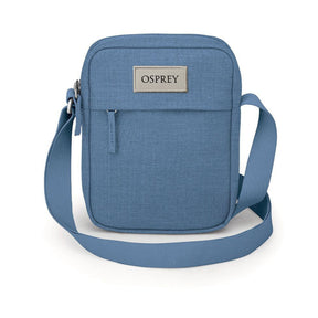 OSPREY | ARCANE SMALL CROSSBODY - Tracolla da 1.5 L - BackPacco - BP-OSPREY-10007162