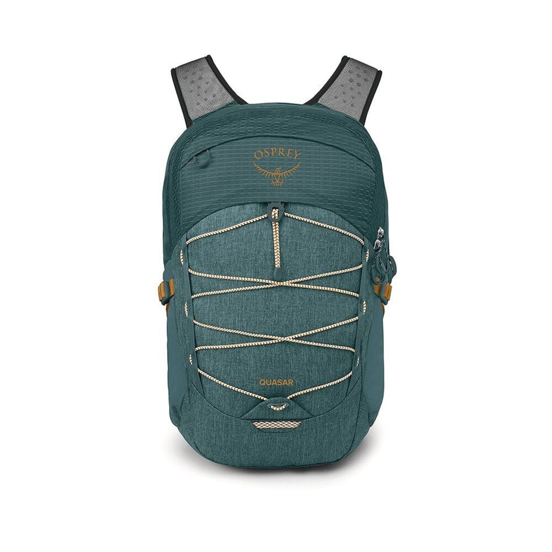OSPREY | QUASAR 26 - Zaino da 26 Litri