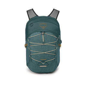 OSPREY | QUASAR 26 - Zaino da 26 Litri