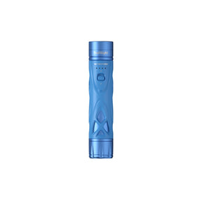 NITECORE | TRAILSIGHT - Torcia da 1200 lumen - BackPacco - BP-NITECORE-TRAILSIGHT-BLU