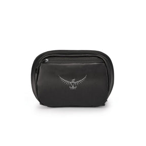 OSPREY | TRANSPORTER TOILETRY KIT LARGE - Kit da bagno