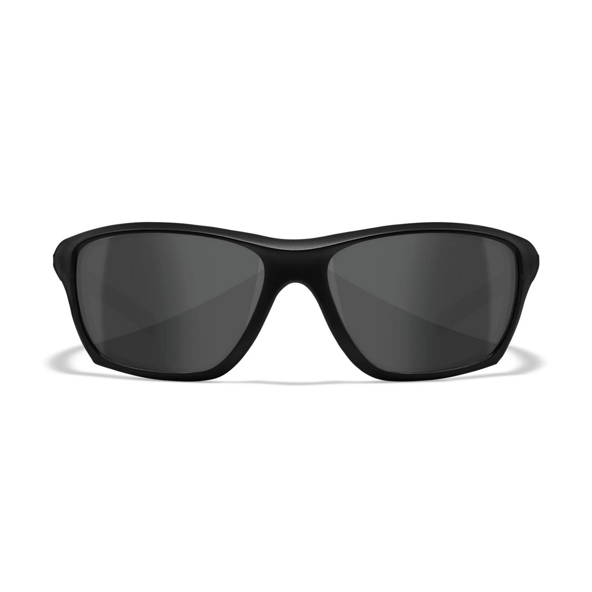 WILEYX | WX ASPECT ACASP01 - Occhiali da sole