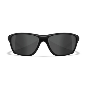 WILEYX | WX ASPECT ACASP01 - Occhiali da sole
