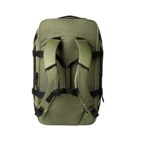 5.11 | ALLHAULA DUFFEL 70L - Borsone impermeabile da 70L