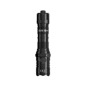 NITECORE | P20i UV  - Torcia palmare 1800 Lumen con UV