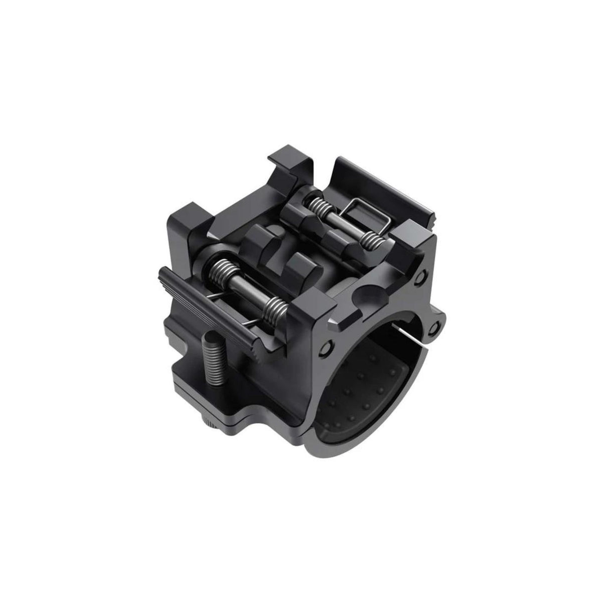 FENIX | ALG-00 - Mount per rail Picatinny