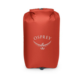 Osprey | Ultralight Dry Sack 35 - Sacca stagna da 35L