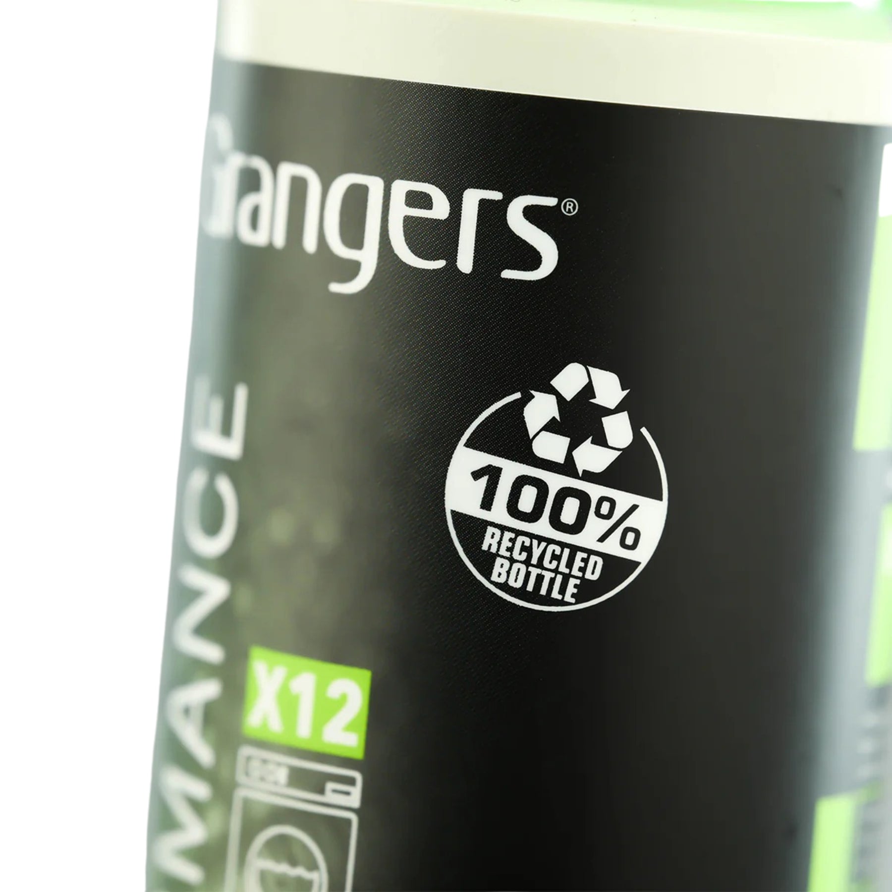 GRANGERS | PERFORMANCE WASH - Detersivo per vestiti - BackPacco - BP-GRANGERS-PERFORMANCE-WASH