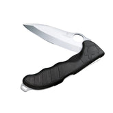 SVUOTAZAINO - USATO - VICTORINOX HUNTER PRO