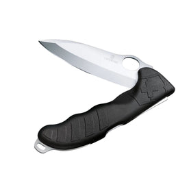 SVUOTAZAINO - USATO - VICTORINOX HUNTER PRO