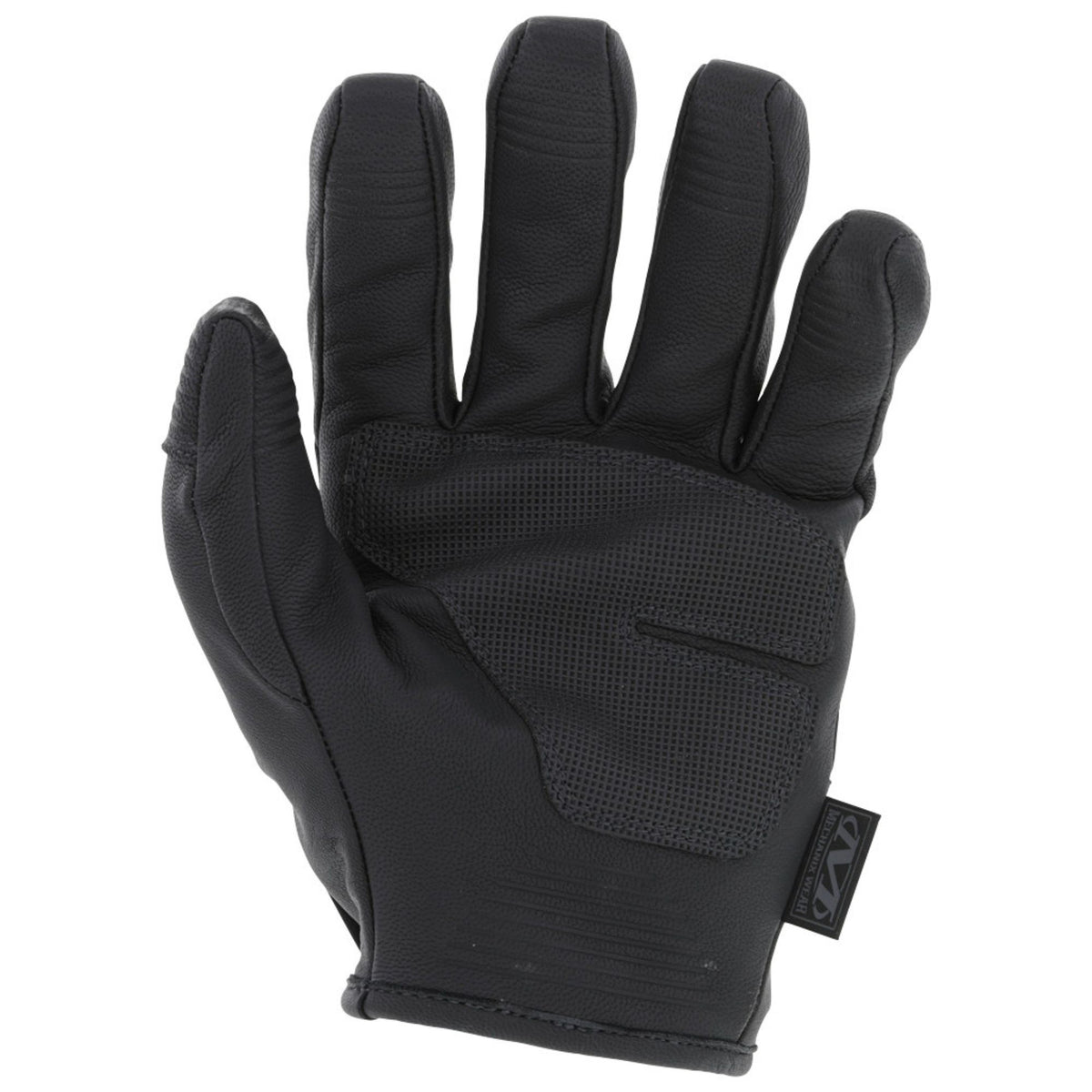 MECHANIX | DURAHIDE LEATHER NEEDLESTICK LE - Guanti anti puntura