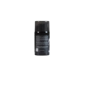 Kenoiko Cleaning Gel detergente per accessori per armi e la loro manutenzione con erogatore a pompa