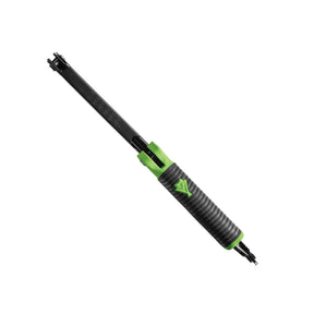 GERBER | FREESCAPE CAMP SAW - Sega pieghevole - BackPacco - BP-GERBER-31-002821