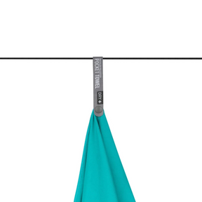 SEA TO SUMMIT | POCKET TOWEL - Asciugamano