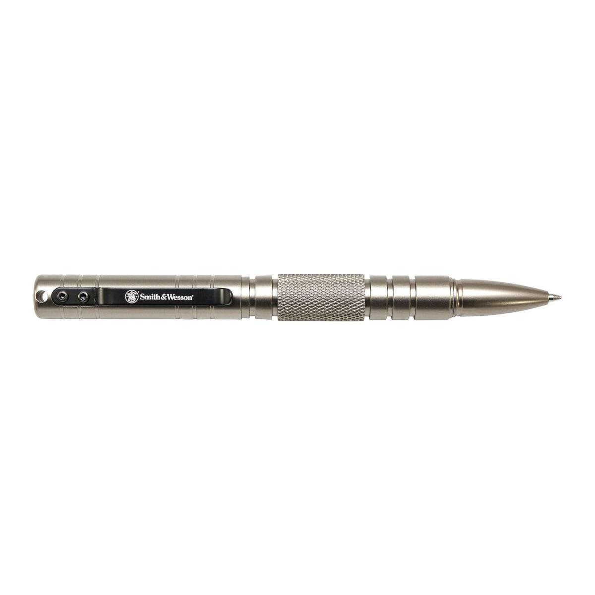 SMITH & WESSON | MILITARY & POLICE TACTICAL PEN - Penna tattica