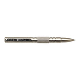 SMITH & WESSON | MILITARY & POLICE TACTICAL PEN - Penna tattica - BackPacco - BP-S&W-SWPENMPS