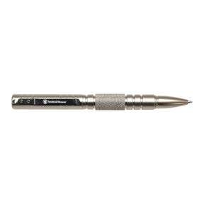 SMITH & WESSON | MILITARY & POLICE TACTICAL PEN - Penna tattica