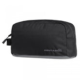 PENTAGON | RAW TRAVEL KIT POUCH - Pouch da viaggio - BackPacco - BP-PENTAGON-K17071-01