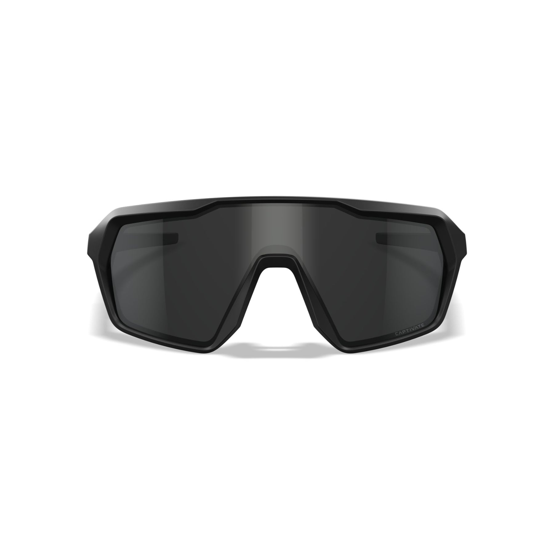 WILEYX | WX CITADEL CHCTD02 - Occhiali da sole balistici - BackPacco - BP-WILEYX-CHCTD02